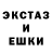 Метадон VHQ Ana Meleshkina