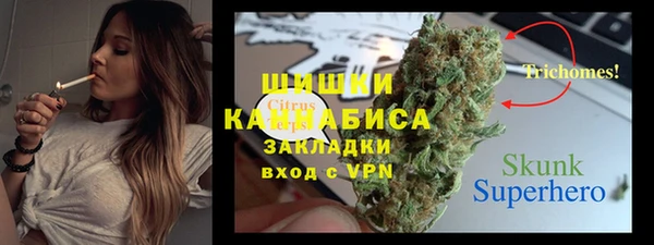 трава Богданович