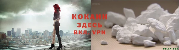 трава Богданович